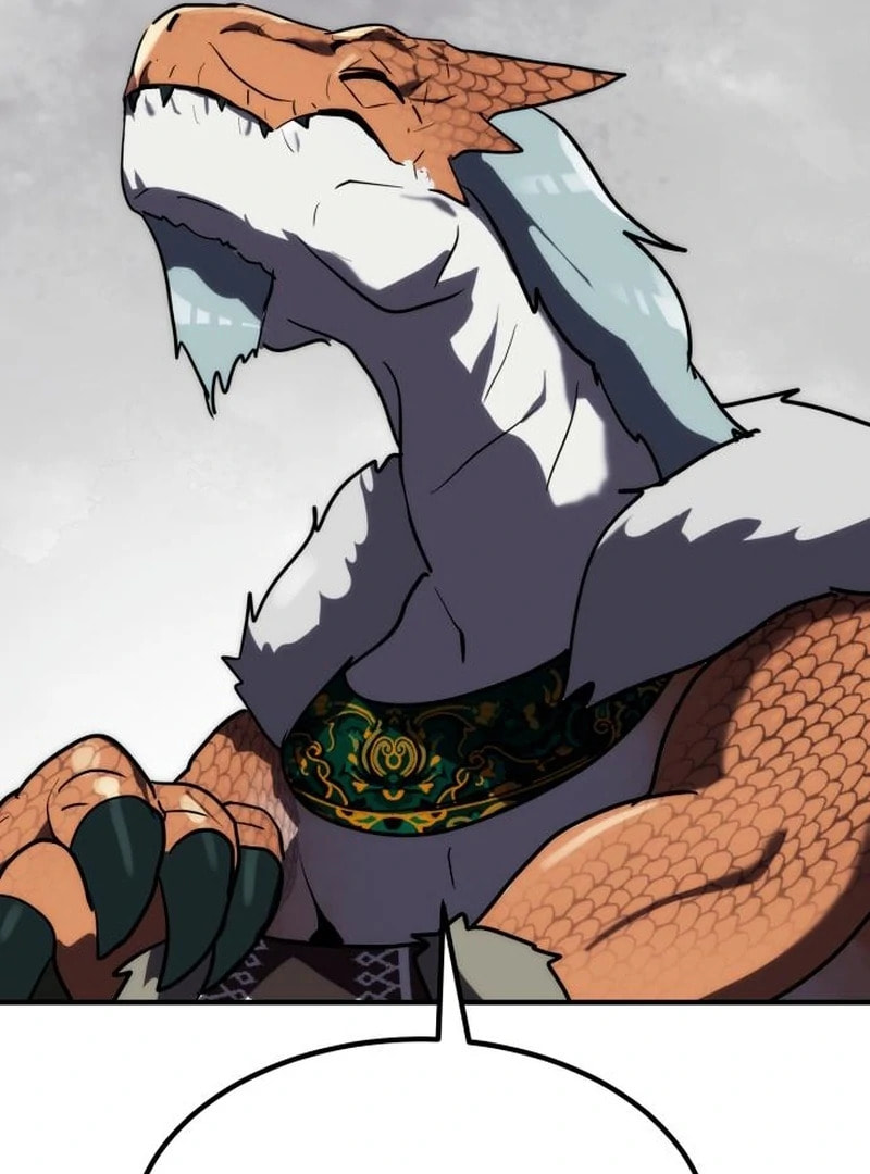 Defense Breaker Chapter 25 page 79 - 