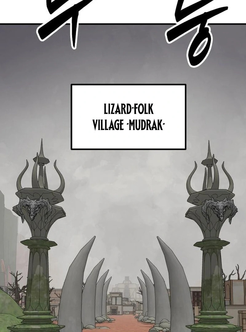 Defense Breaker Chapter 25 page 83 - 