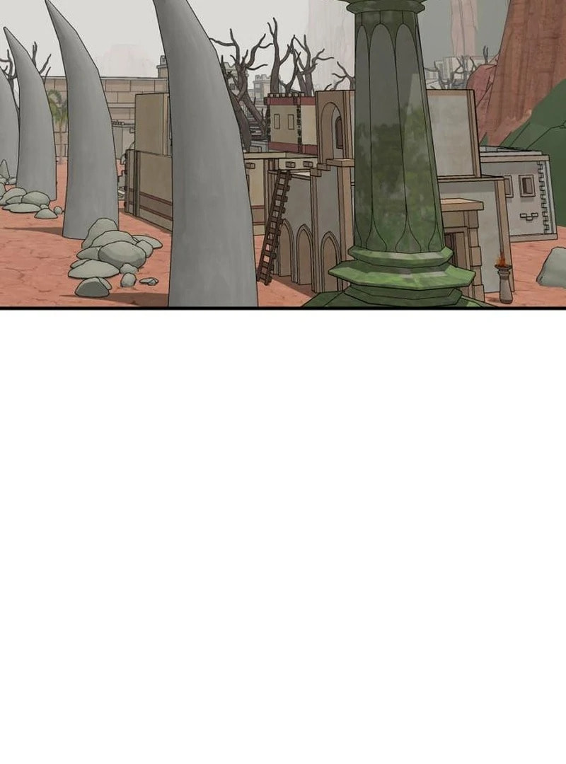 Defense Breaker Chapter 25 page 89 - 