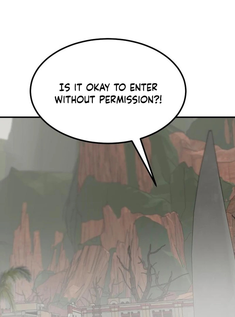 Defense Breaker Chapter 25 page 90 - 