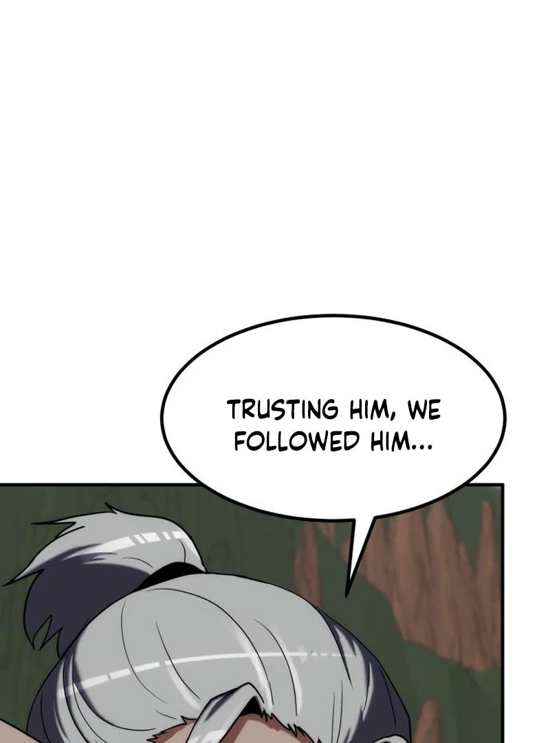 Defense Breaker Chapter 25 page 92 - 