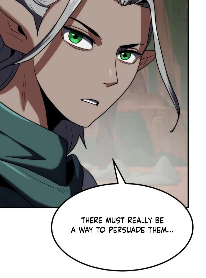 Defense Breaker Chapter 25 page 93 - 