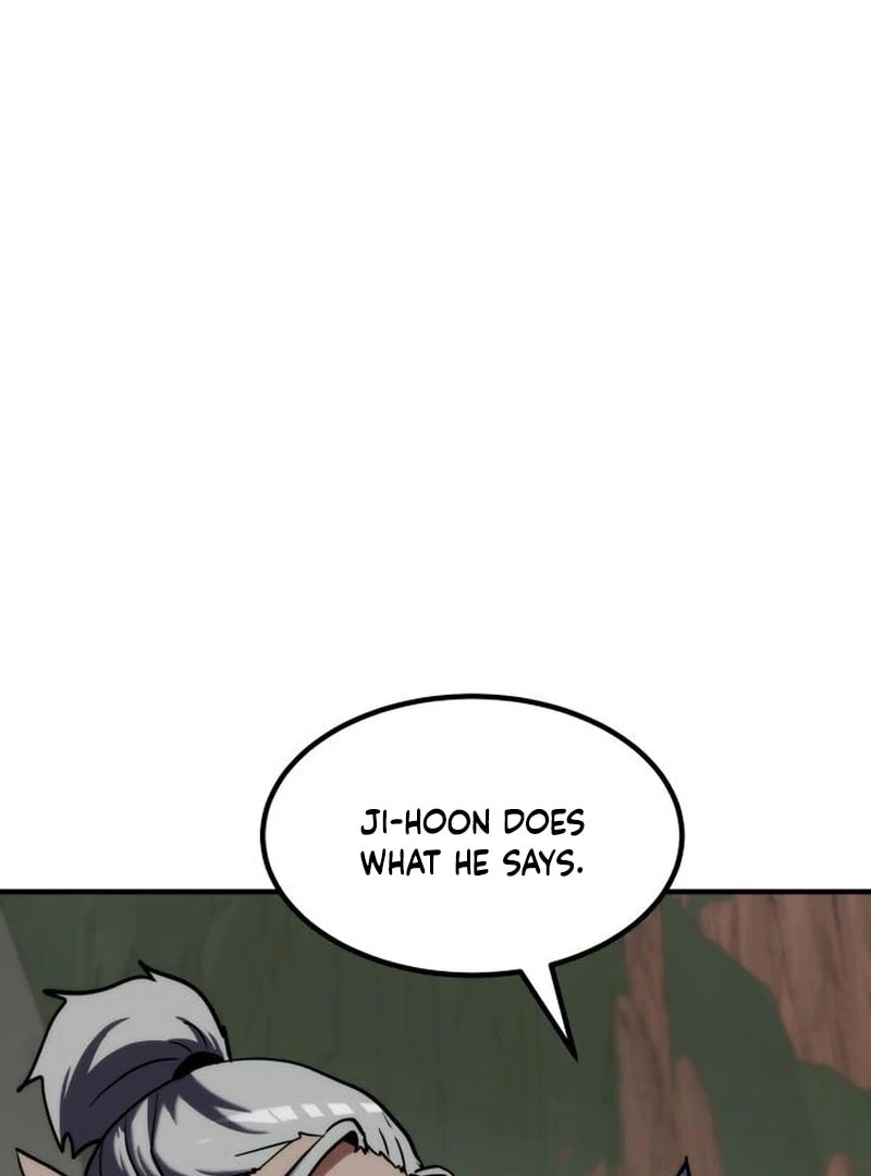 Defense Breaker Chapter 25 page 94 - 