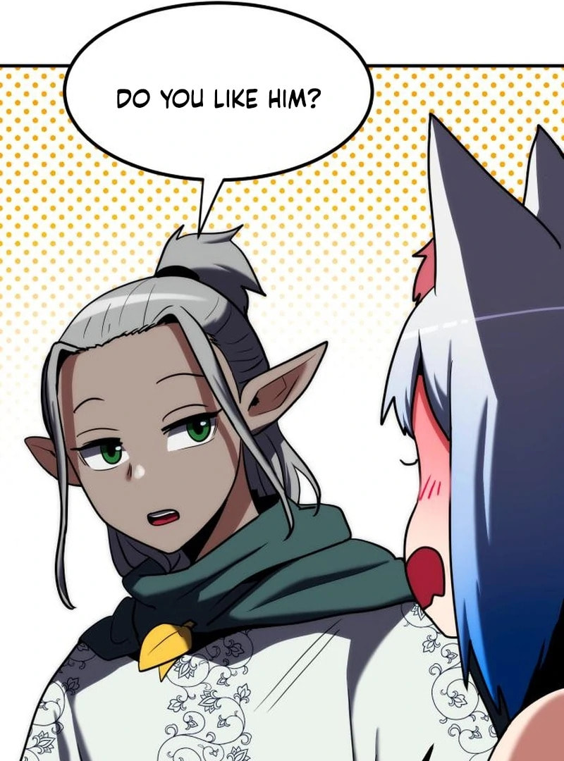 Defense Breaker Chapter 25 page 97 - 