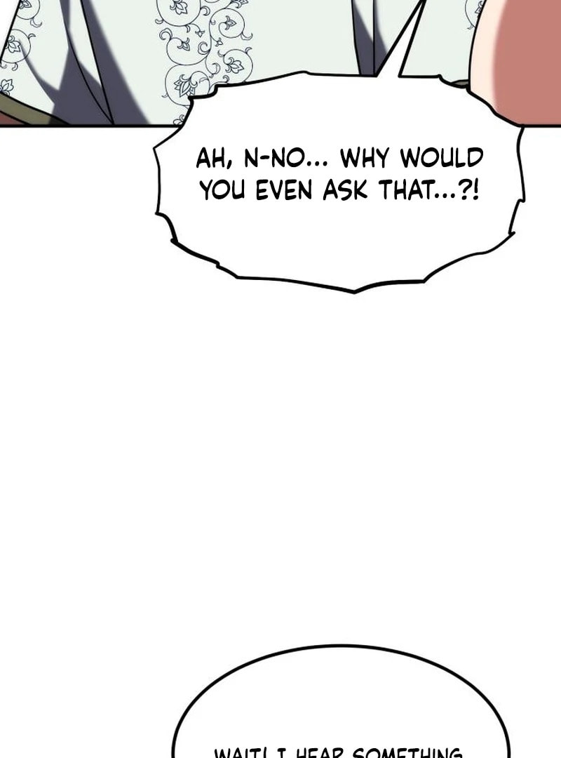 Defense Breaker Chapter 25 page 98 - 