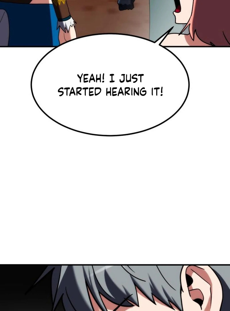 Defense Breaker Chapter 25 page 100 - 