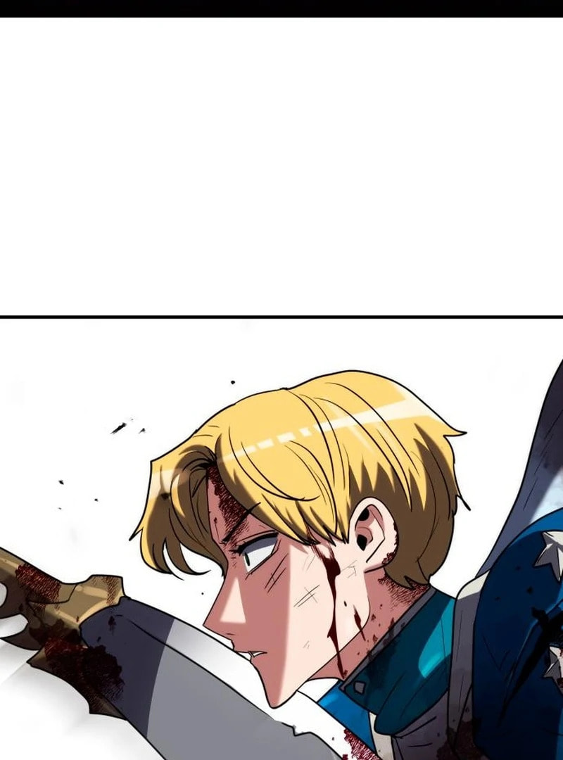 Defense Breaker Chapter 26 page 2 - 