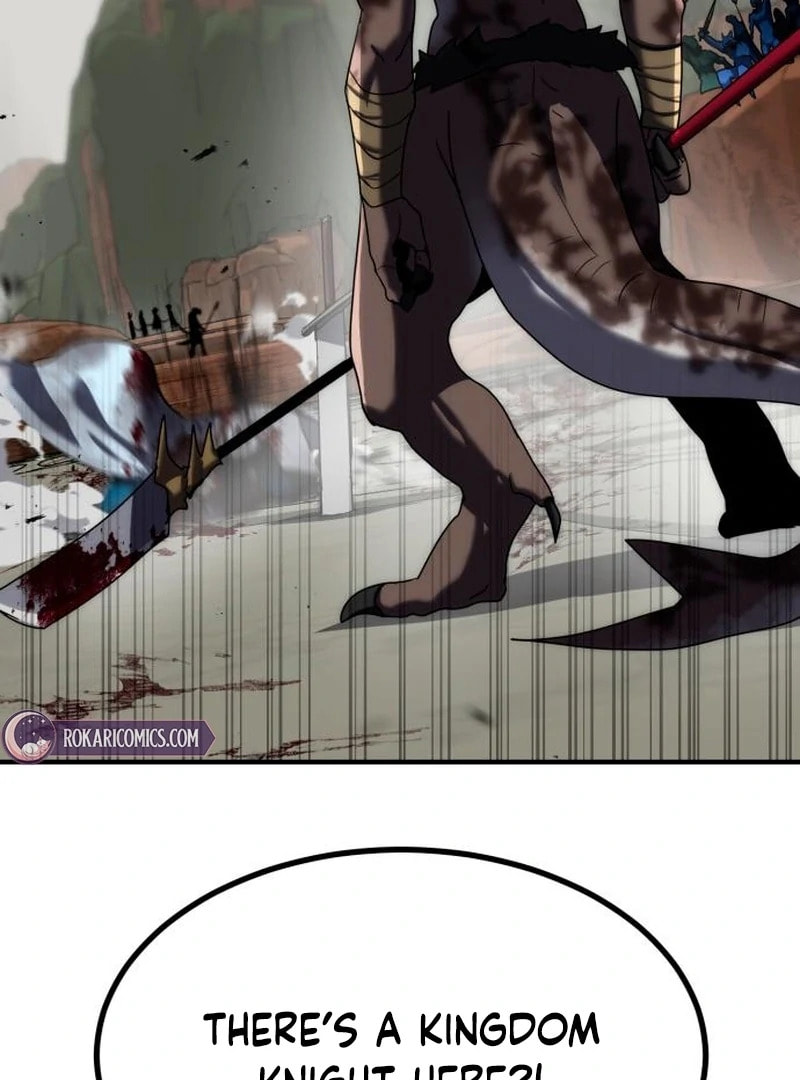 Defense Breaker Chapter 26 page 11 - 