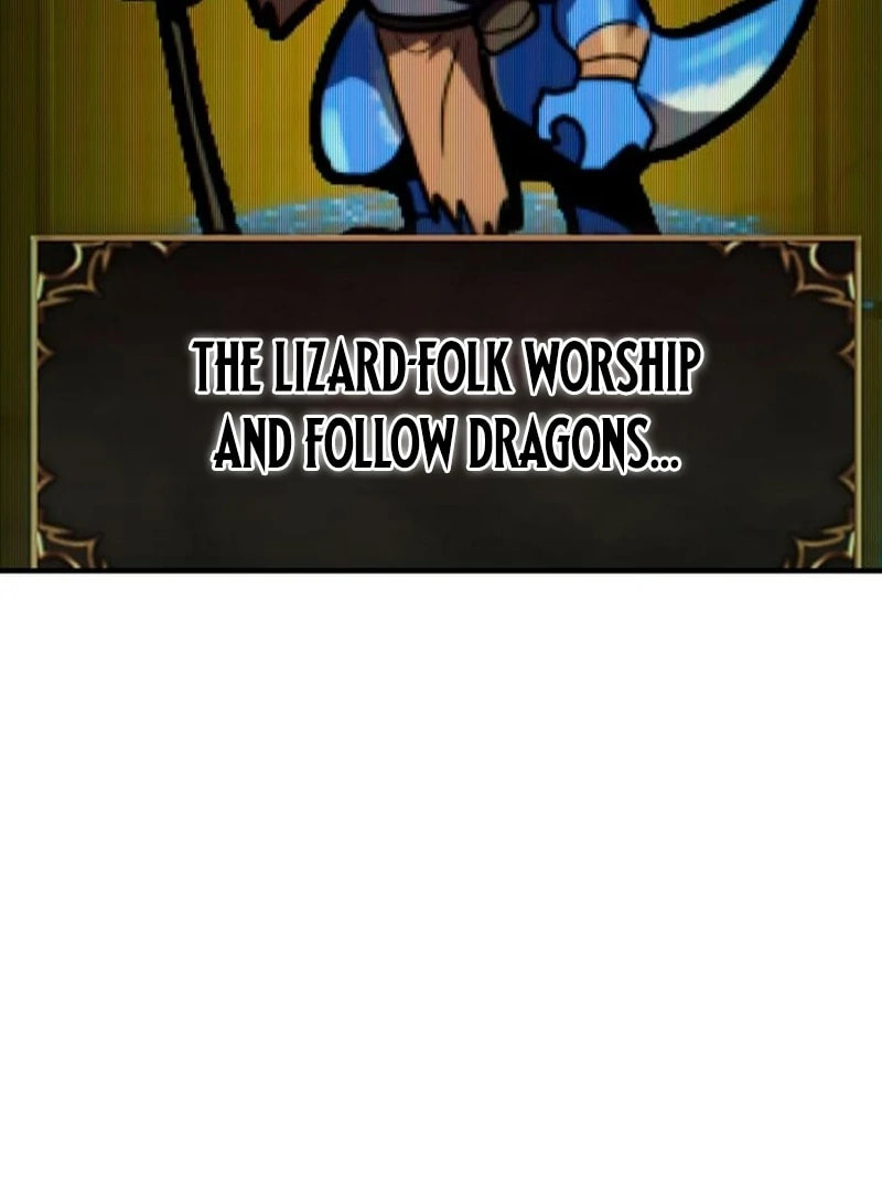 Defense Breaker Chapter 26 page 103 - 