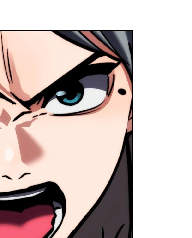 Defense Breaker Chapter 26 page 104 - 
