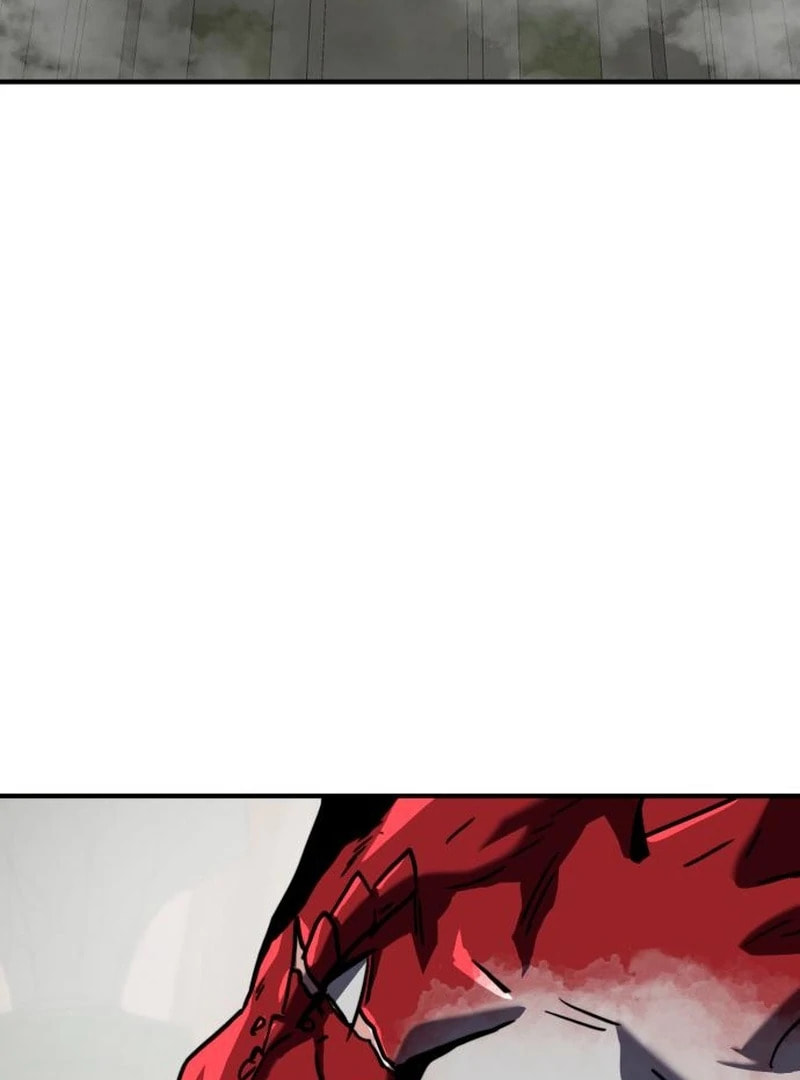 Defense Breaker Chapter 26 page 107 - 