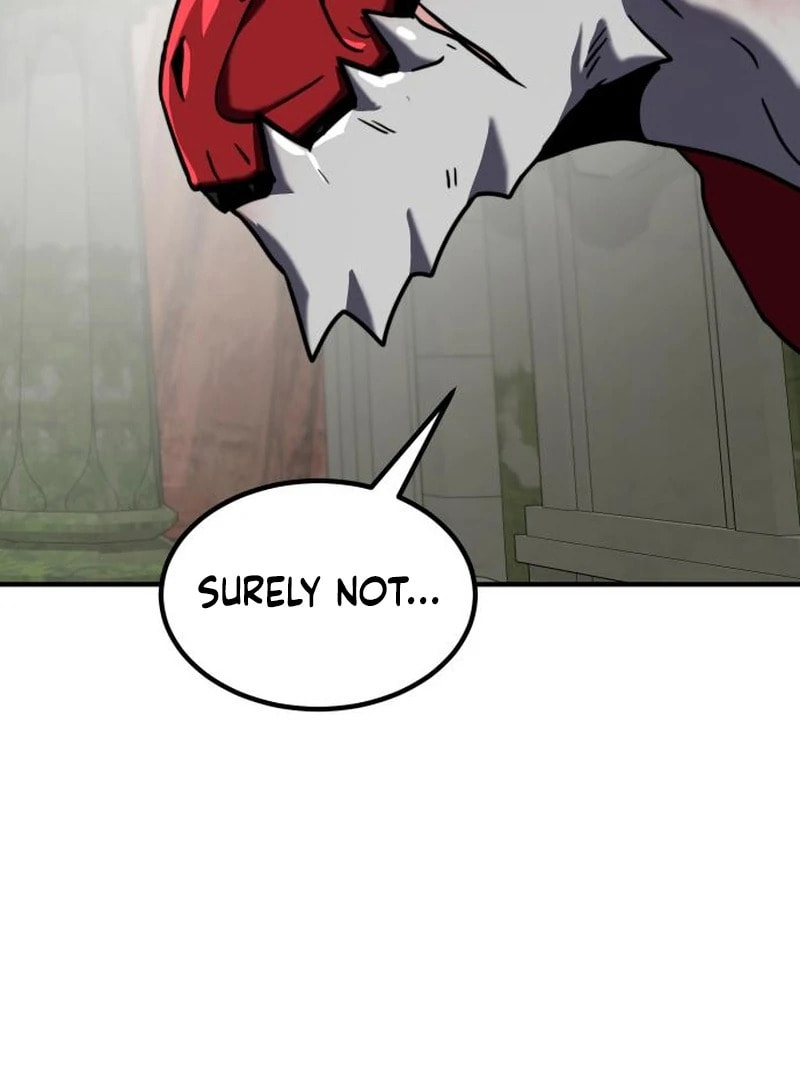Defense Breaker Chapter 26 page 108 - 
