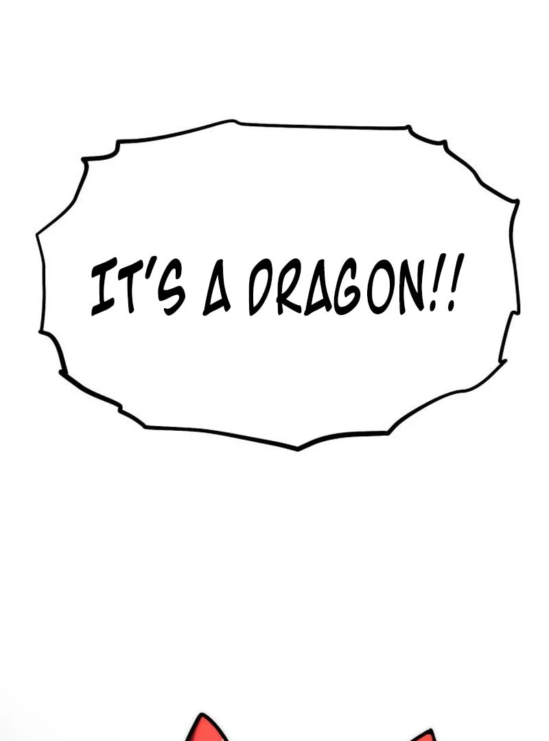 Defense Breaker Chapter 26 page 109 - 