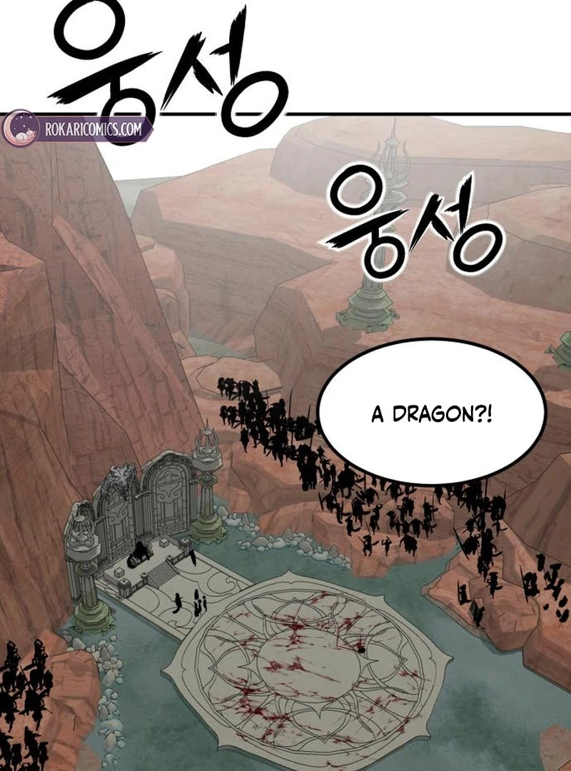 Defense Breaker Chapter 26 page 112 - 