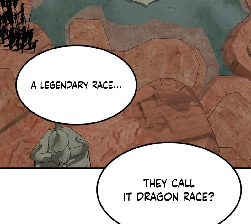 Defense Breaker Chapter 26 page 113 - 