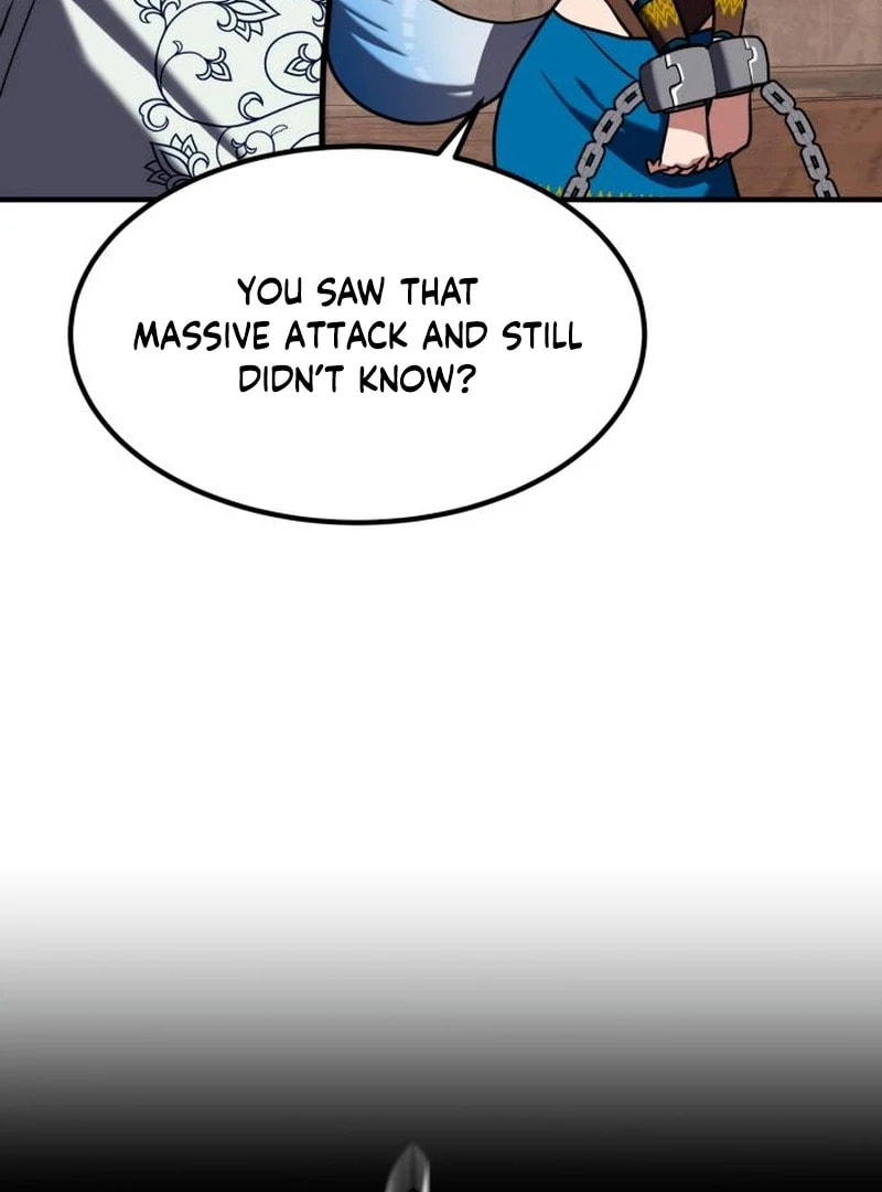 Defense Breaker Chapter 26 page 116 - 