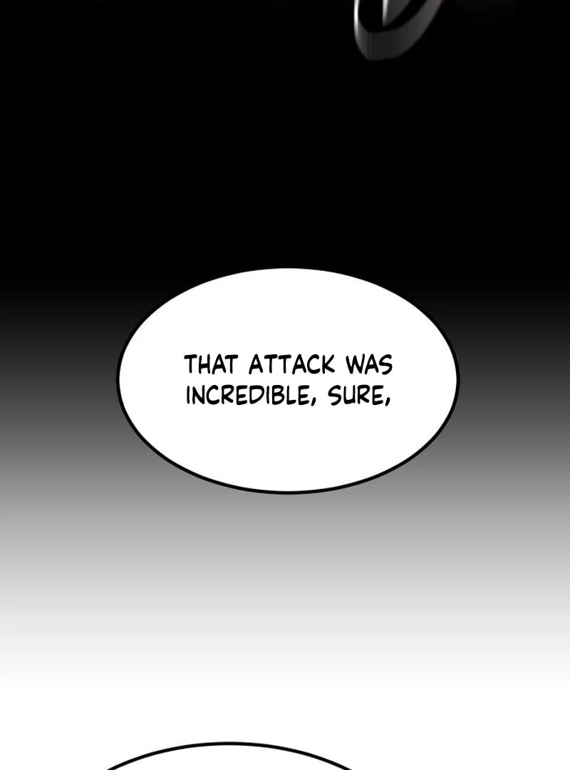 Defense Breaker Chapter 26 page 119 - 