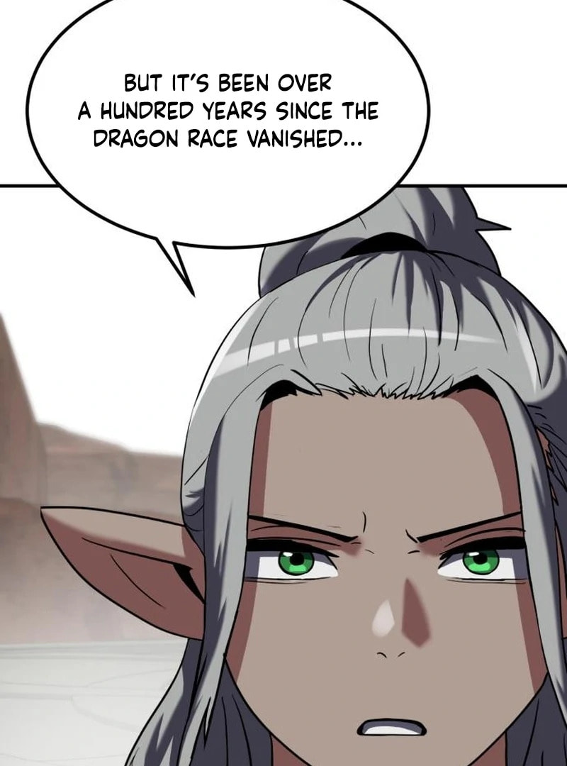 Defense Breaker Chapter 26 page 120 - 
