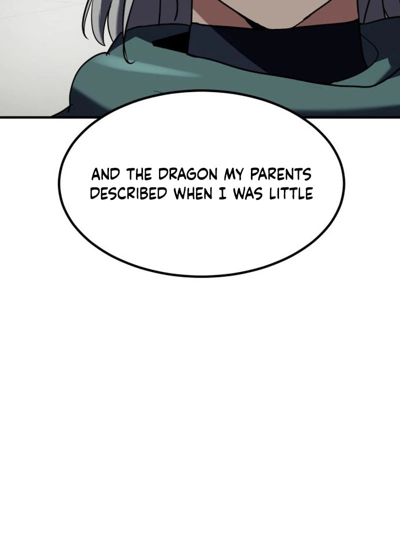 Defense Breaker Chapter 26 page 121 - 
