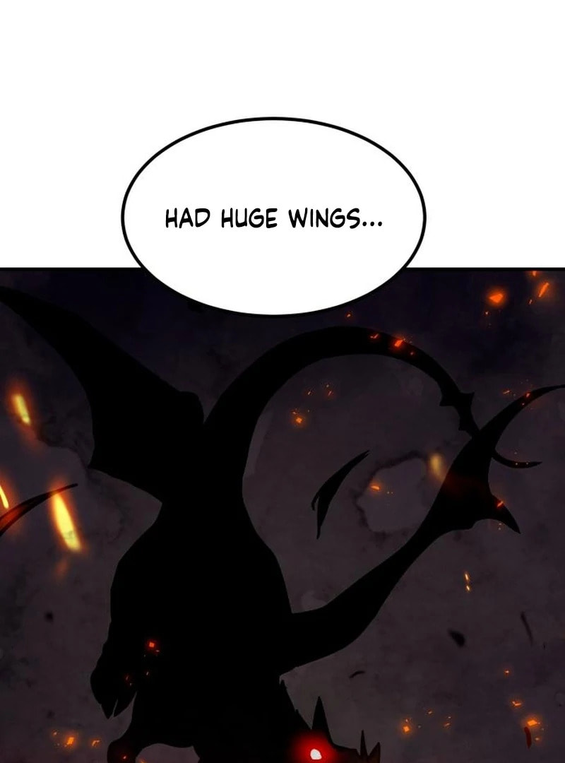 Defense Breaker Chapter 26 page 122 - 