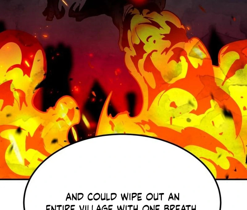 Defense Breaker Chapter 26 page 123 - 