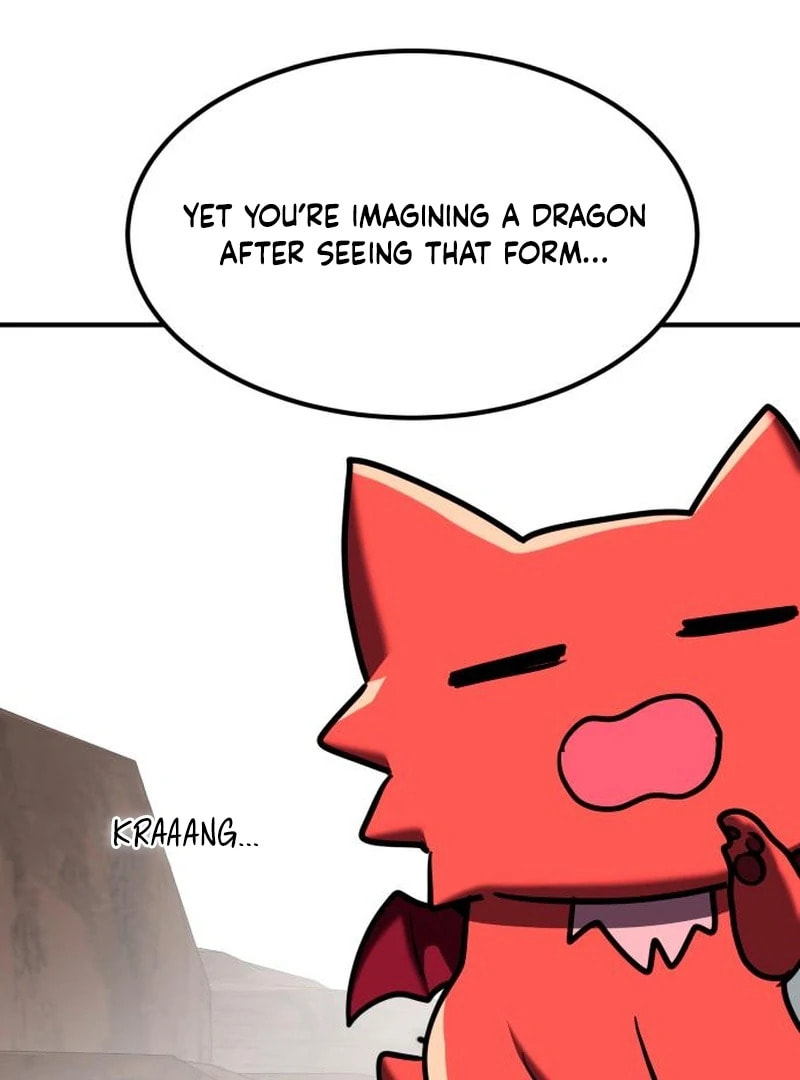 Defense Breaker Chapter 26 page 125 - 