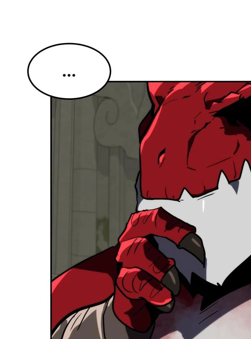 Defense Breaker Chapter 26 page 127 - 