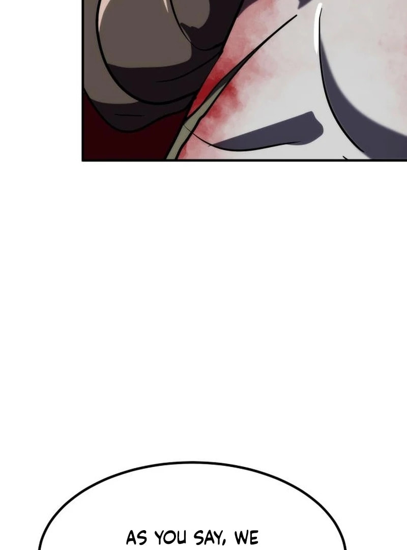 Defense Breaker Chapter 26 page 128 - 
