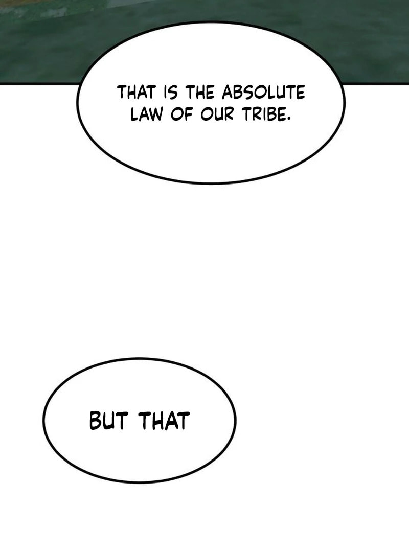 Defense Breaker Chapter 26 page 130 - 