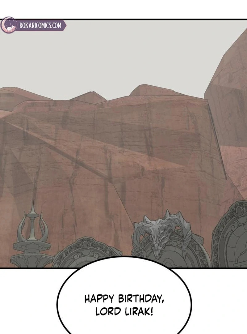 Defense Breaker Chapter 26 page 14 - 
