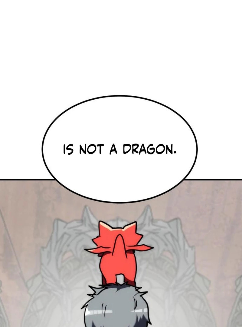 Defense Breaker Chapter 26 page 131 - 