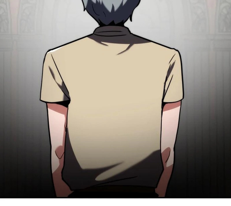 Defense Breaker Chapter 26 page 132 - 