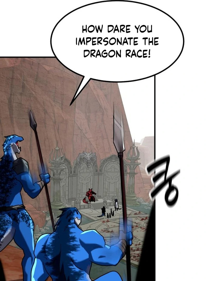 Defense Breaker Chapter 26 page 134 - 