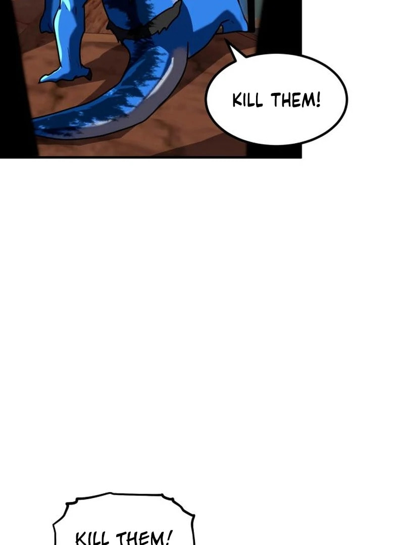 Defense Breaker Chapter 26 page 135 - 