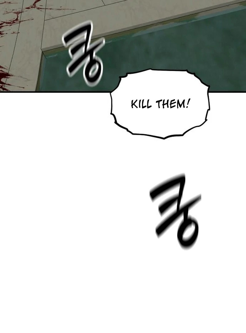 Defense Breaker Chapter 26 page 137 - 