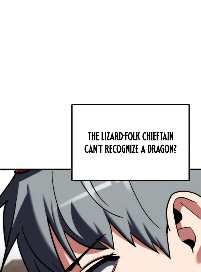 Defense Breaker Chapter 26 page 140 - 
