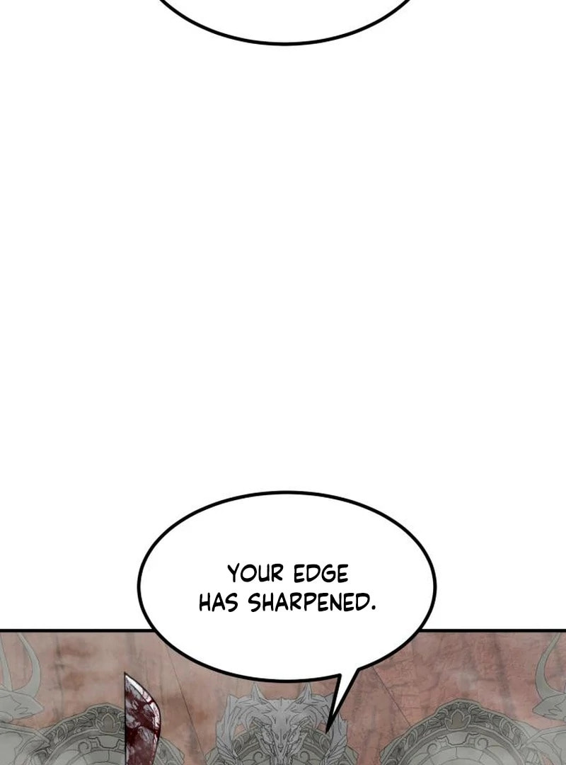Defense Breaker Chapter 26 page 15 - 