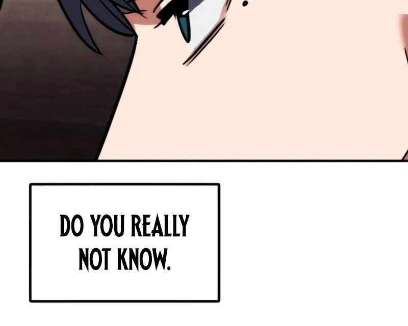 Defense Breaker Chapter 26 page 141 - 