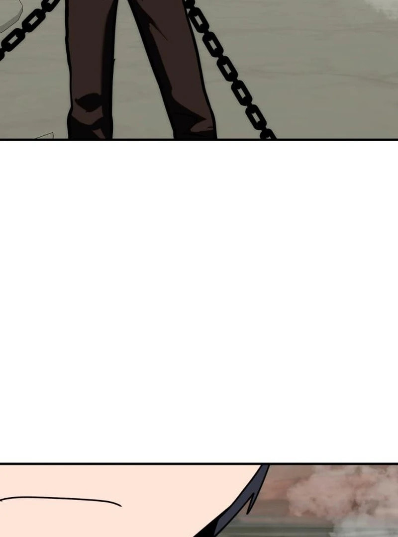 Defense Breaker Chapter 26 page 144 - 