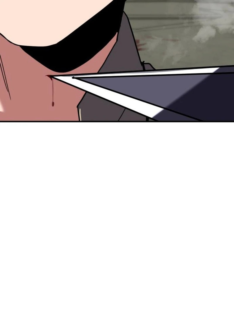 Defense Breaker Chapter 26 page 145 - 