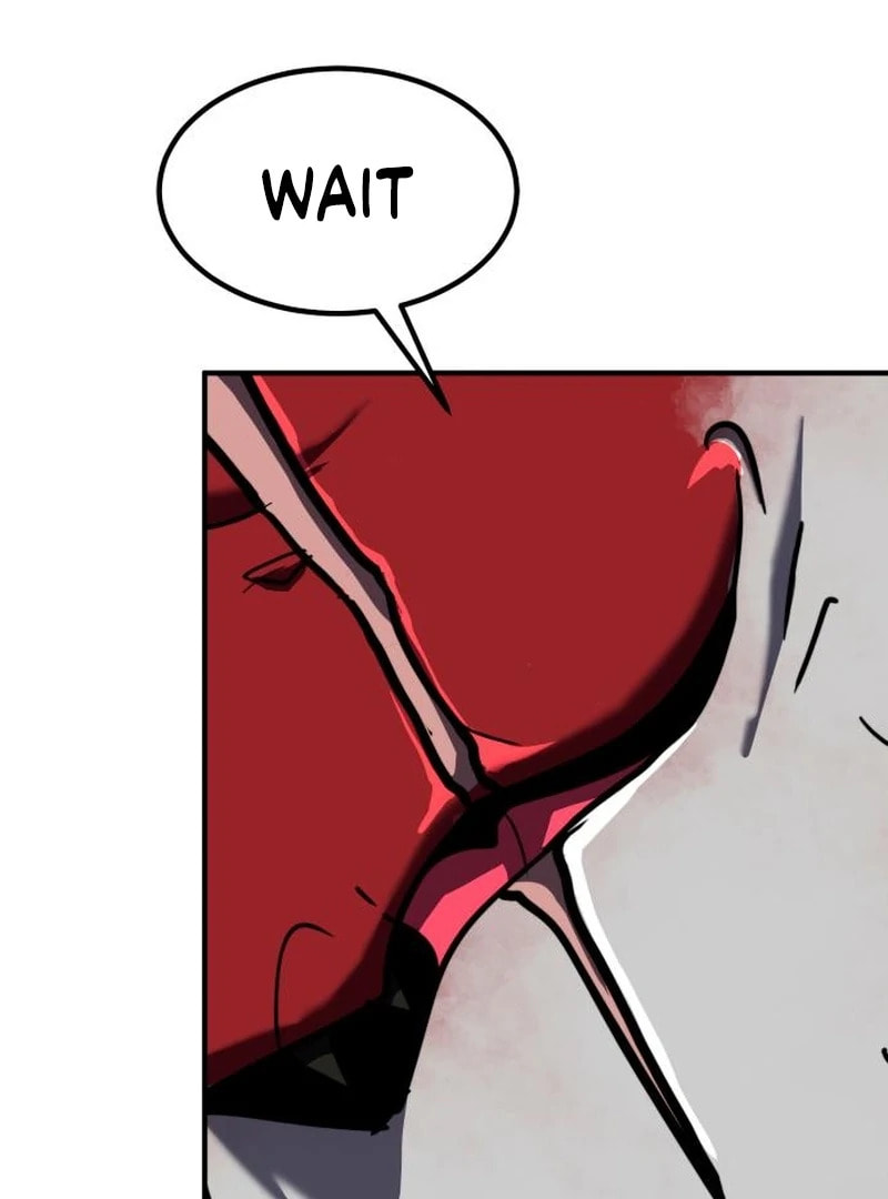 Defense Breaker Chapter 26 page 146 - 