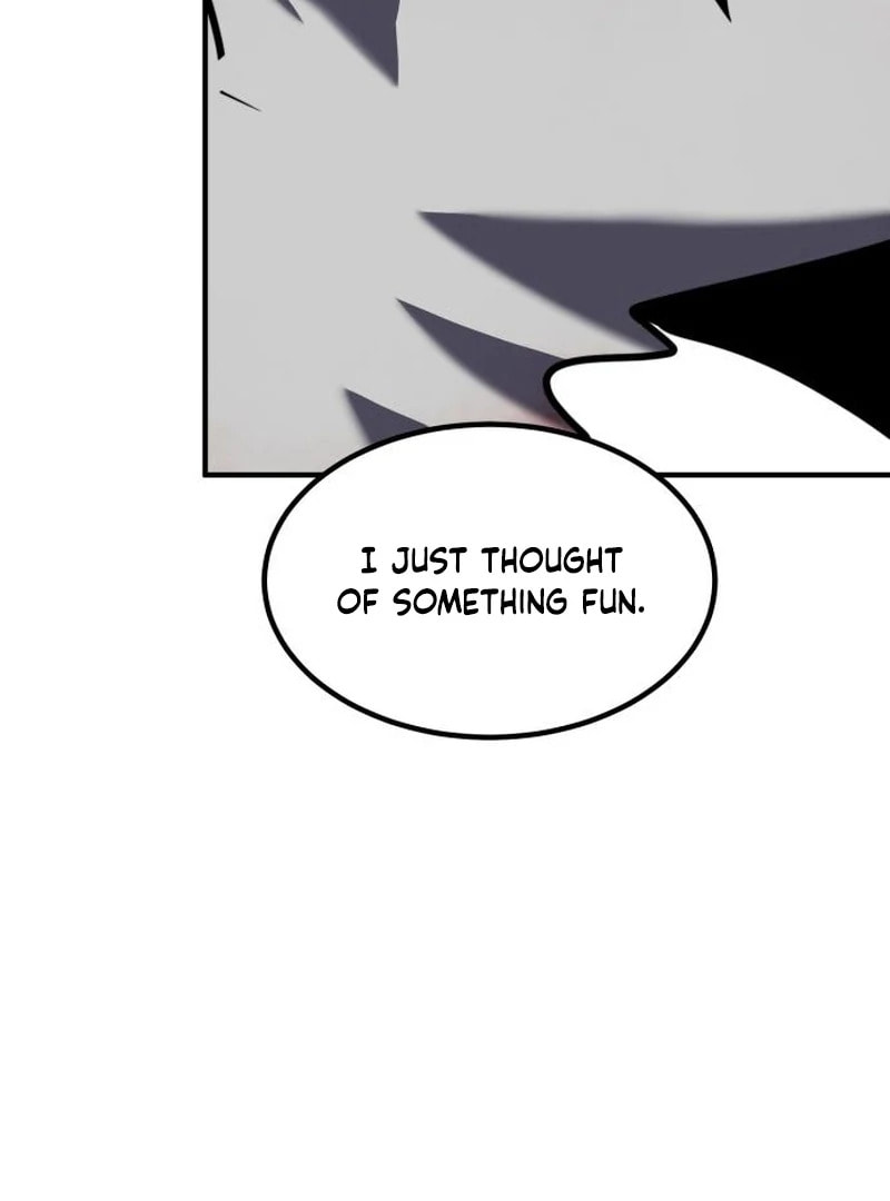 Defense Breaker Chapter 26 page 147 - 