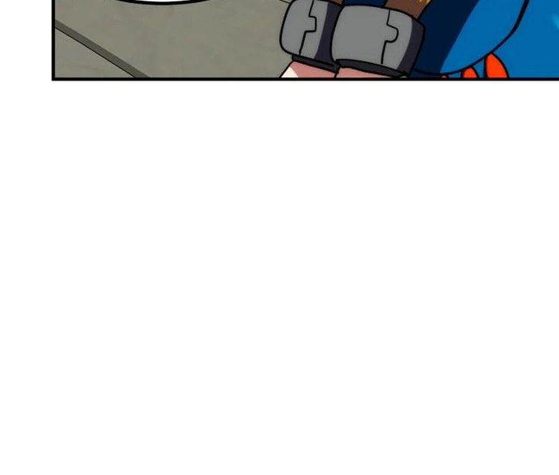 Defense Breaker Chapter 26 page 152 - 