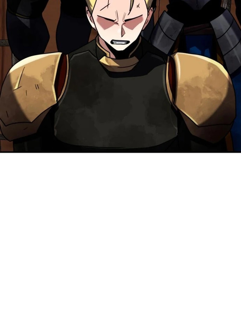 Defense Breaker Chapter 26 page 154 - 