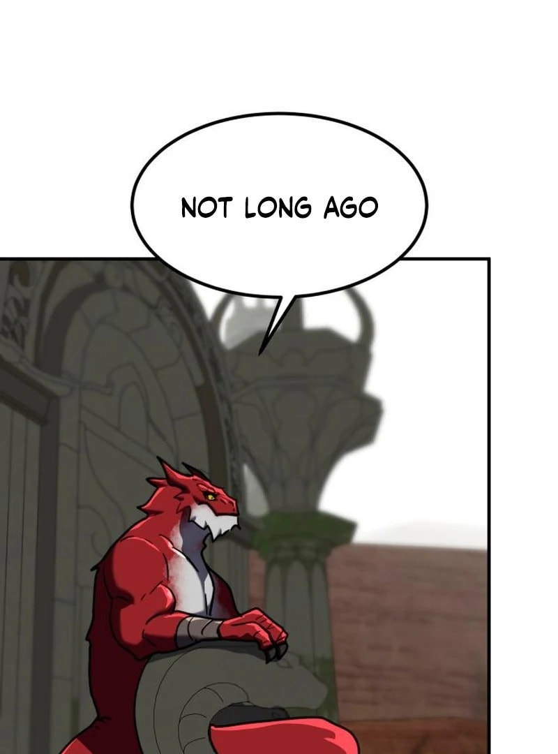 Defense Breaker Chapter 26 page 155 - 