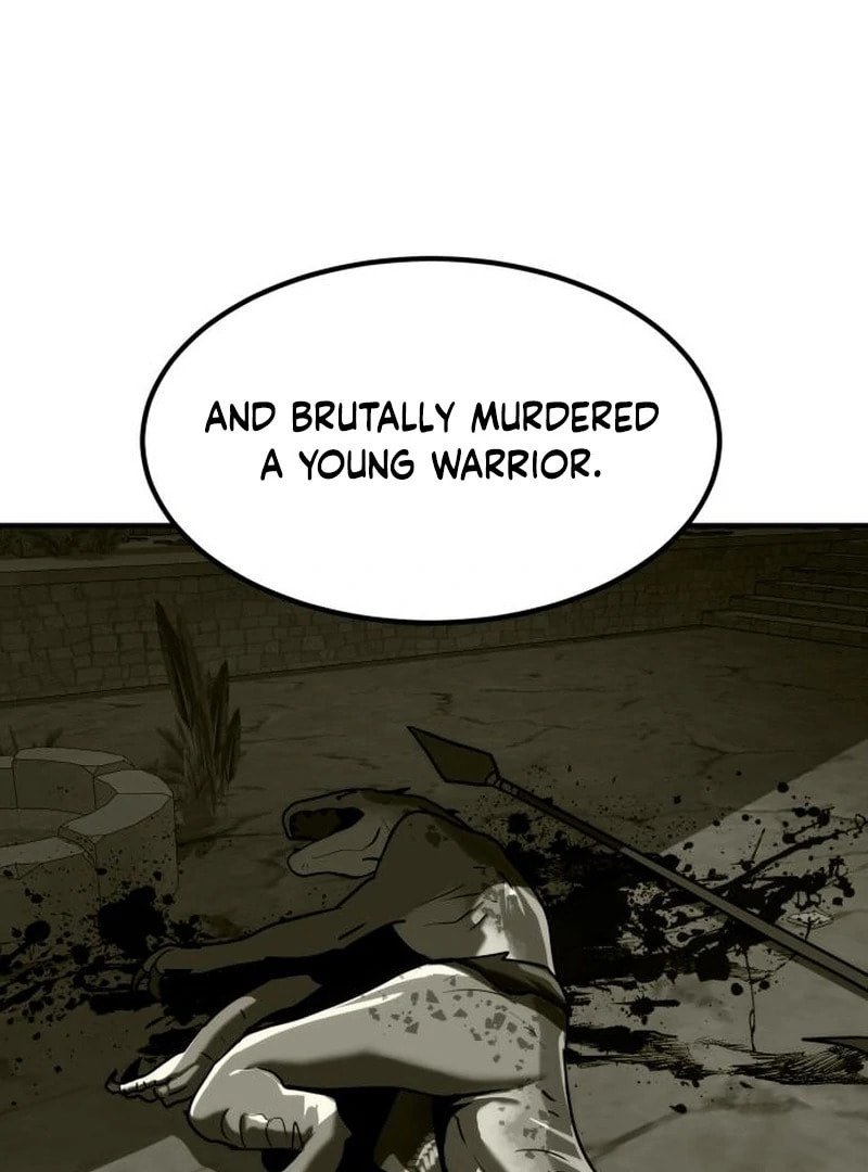 Defense Breaker Chapter 26 page 157 - 