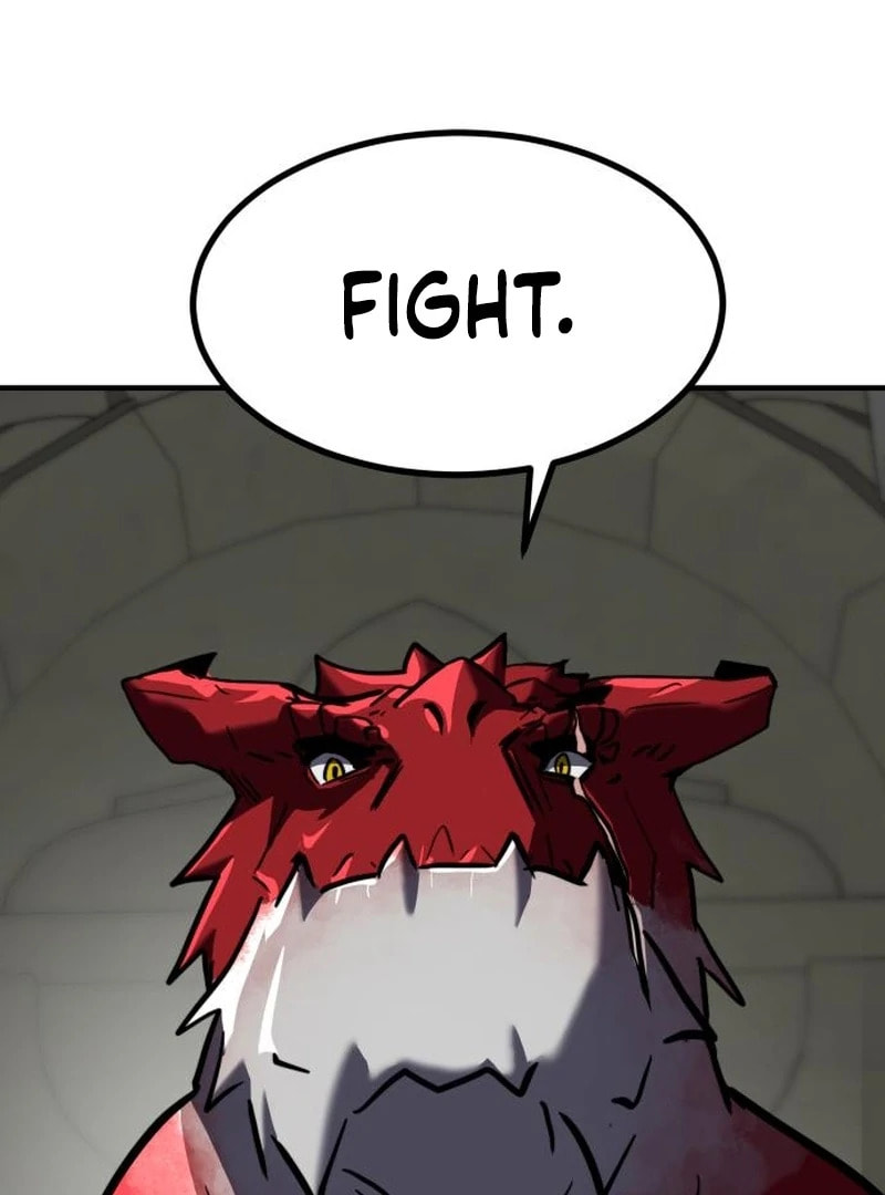 Defense Breaker Chapter 26 page 159 - 