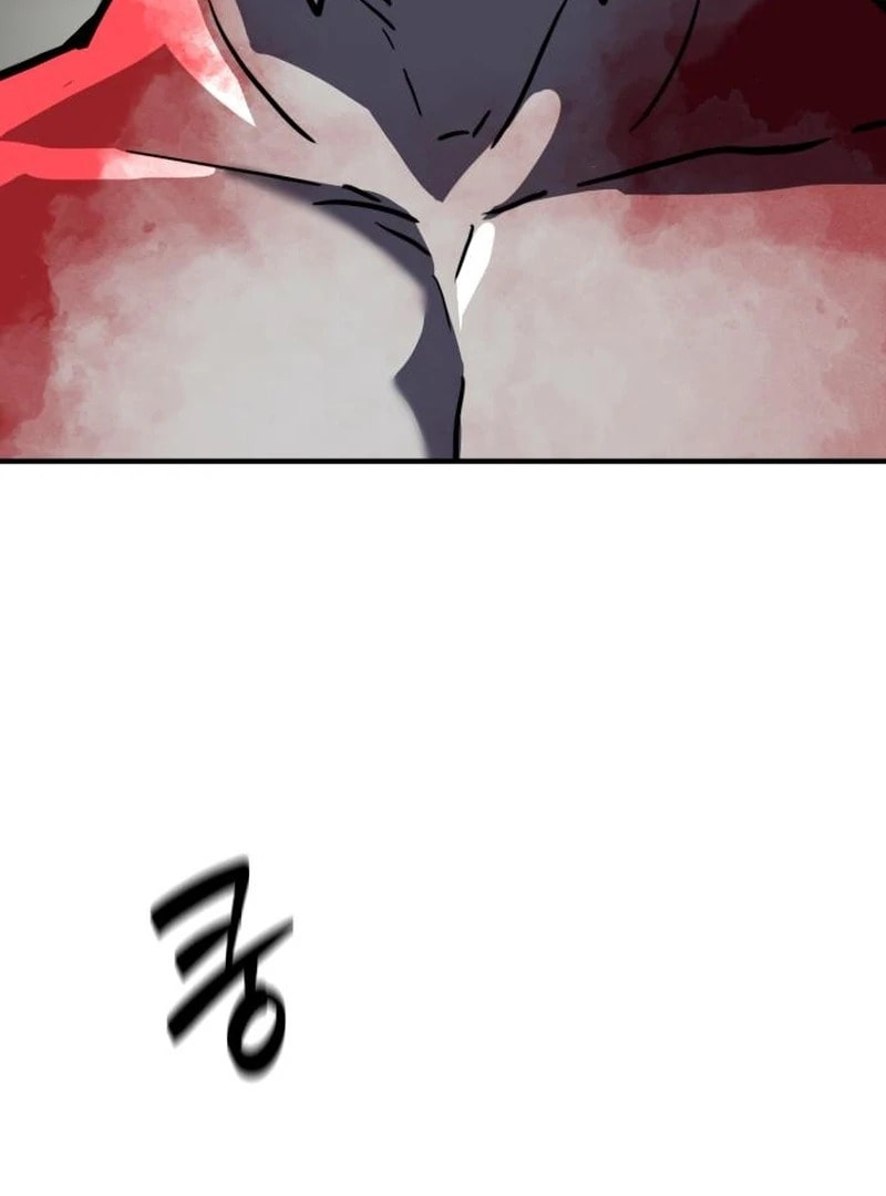 Defense Breaker Chapter 26 page 160 - 