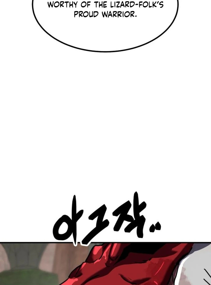 Defense Breaker Chapter 26 page 17 - 