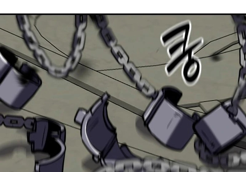 Defense Breaker Chapter 26 page 161 - 